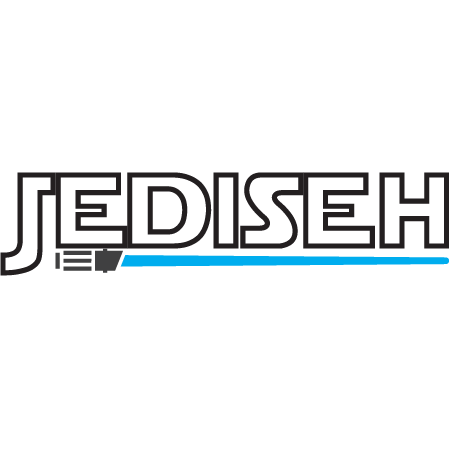 Jediseh